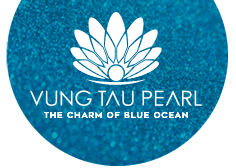 Căn hộ Vũng Tàu Pearl Thi Sách