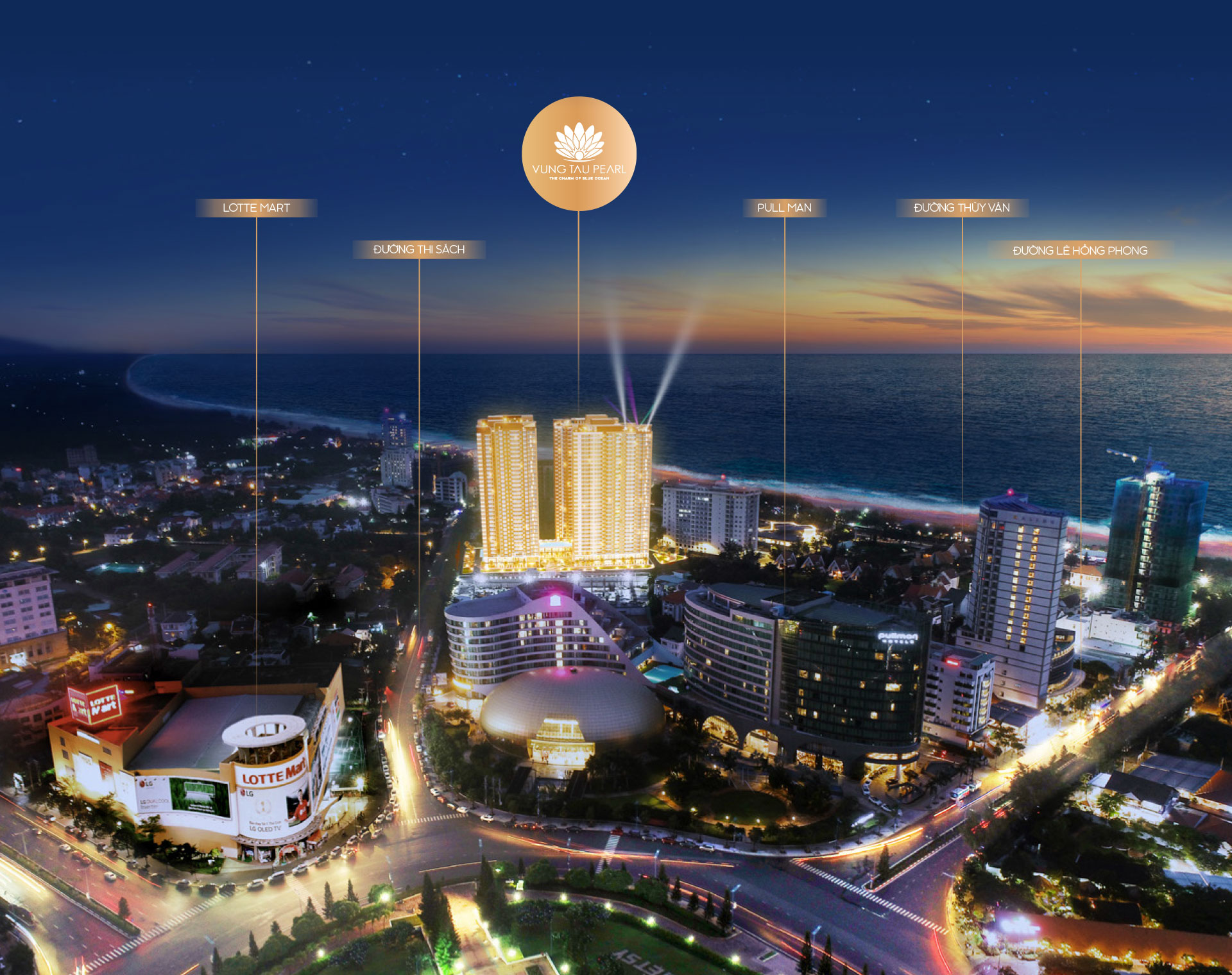 phoi-canh-vung-tau-pearl